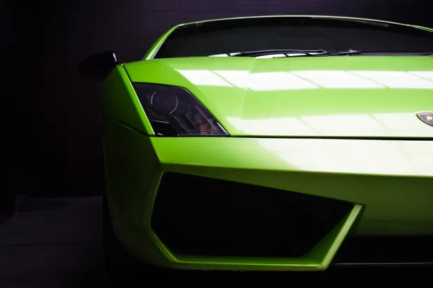 Bet2U Kasino Apl Android/iOS